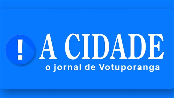 Agropecuarista de Fernandópolis é acusado de estuprar adolescente