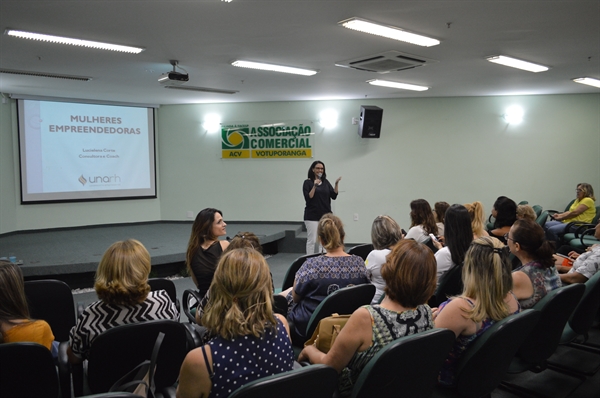 (Foto: Divulgação)