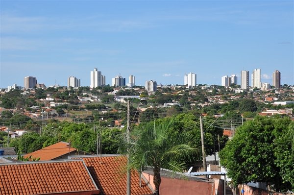 Durante o evento, serão apresentadas as etapas que compõem o processo e a estrutura institucional criada para sua condução (Foto: Divulgação/Prefeitura de Votuporanga)