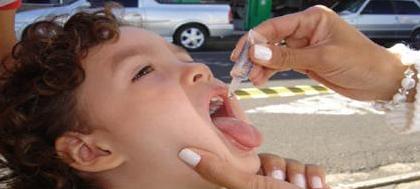 Campanha de Multivacinação é prorrogada