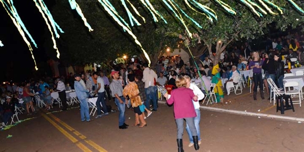 Vereadora faz resgate histórico de Boa Vista dos Andradas