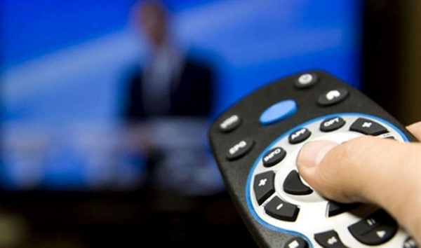 Hery Kattwinkel, João Garcia e Jorge Seba falam com os eleitores por meio das rádios e da TV Unifev (Foto: redes sociais)