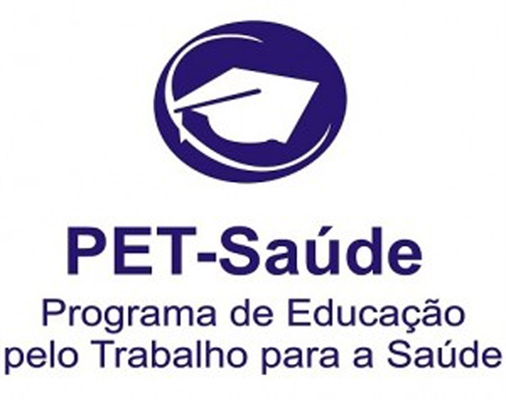 Projeto da Unifev é aprovado pelo governo federal