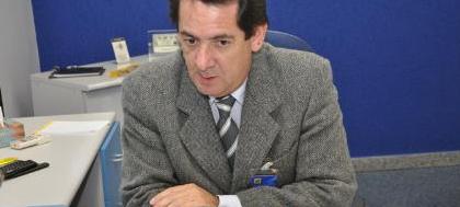 Produtores rurais podem ser beneficiados com crédito