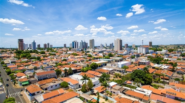 Com os números, a cidade continuou com o saldo no vermelho para a geração de empregos (Foto: A Cidade)