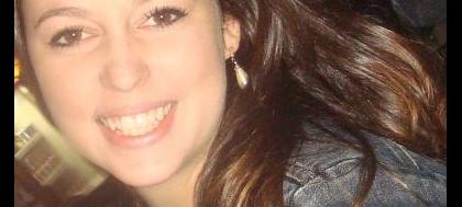 Jovem de 23 anos fica em coma após acidente