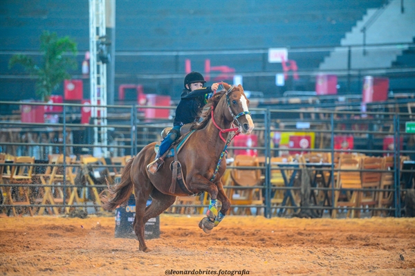 Antônio Umbelino Maldonado (Leonardo Brites Fotografia)