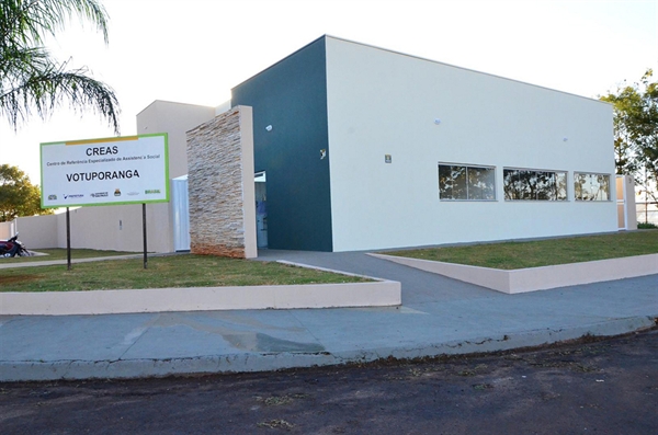 Reincidência de menor é de 10% na cidade