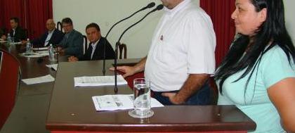 Veterinário do Secez pede apoio da população
