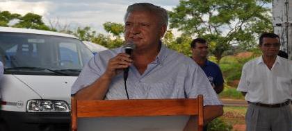 Setor industrial é o que mais gera empregos