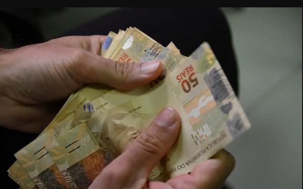 Valores variam conforme número de dias trabalhados no ano-base 2022 (Foto: Agência Brasil)