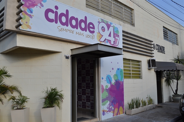 Outras duplas e estilos também se apresentarão em shows exclusivos da 94,7 para os ouvintes (Foto: A Cidade)