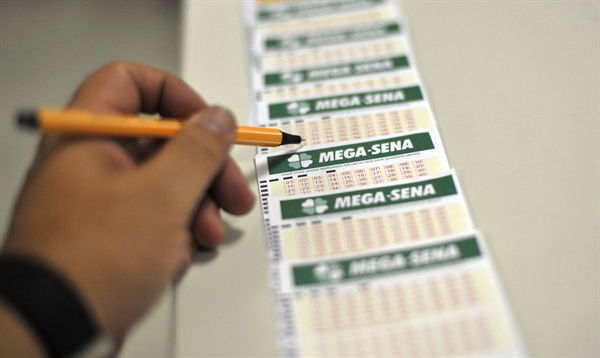 (Foto: Marcello Casal/Agência Brasil)