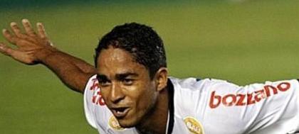 Corinthians quer vencer em casa para superar Flu 