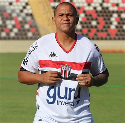 Com time eliminado da Série C, do Campeonato Brasileiro, o Botafogo-SP deve entrar com força total para a partida desta terça  (Foto: José Bazzo/Agência Botafogo)