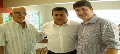 Iamspe credencia mais médicos para atender conveniados