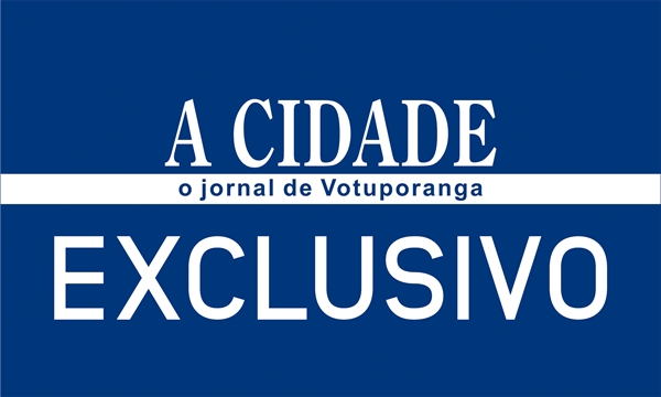  A publicação não especifica, no entanto, os valores desses contratados