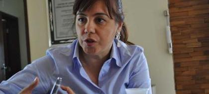 Votuporanga inclui duas escolas em programa federal