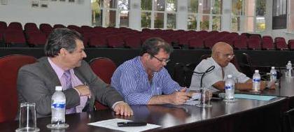 Votuprev vai pagar aposentados neste mês
