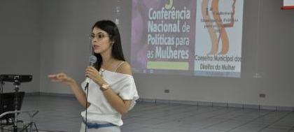 Educação é ferramenta para a conquista dos direitos