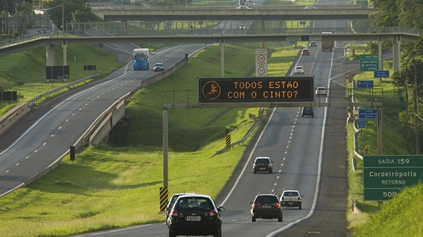 (Foto: Divulgação/Estado de São Paulo)