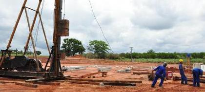 De janeiro a outubro foram gerados 1.593 empregos