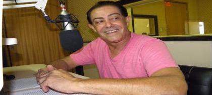 Padre Sílvio acredita que transferência será positiva