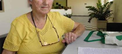 Votuporanga terá representante na Conferência Nacional