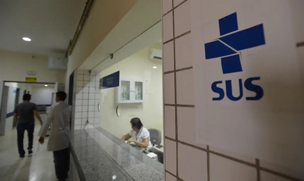 Conforme o Ministério Público, a Prefeitura precisará resolver as questões  (Foto: Marcello Casal Jr./Agência Brasil)