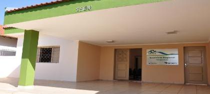 Escritório do Iamspe será inaugurado hoje