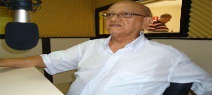 "Medicina trabalha cura do Diabetes", diz Dr. Joaquim