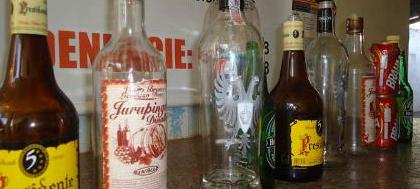 SP aplica 65 multas por desrespeito à Lei Antiálcool