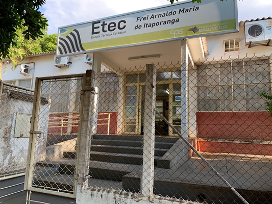 Etec de Votuporanga abre 200 vagas para 2022 - Jornal A Cidade de