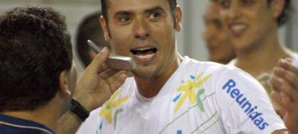 Vôlei Futuro é novo campeão paulista