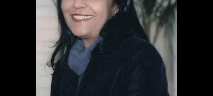 Adelia Porto é eleita presidente da Airvo/Sindimob