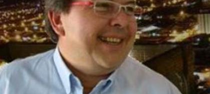 Carlão pede apoio ao agronegócio paulista