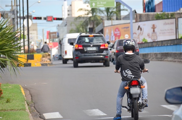 O assunto não é novidade na cidade, mas desde terça (24) o número de relatos aumentou (Foto: Prefeitura de Votuporanga)