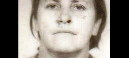 Morre Dona Margarida