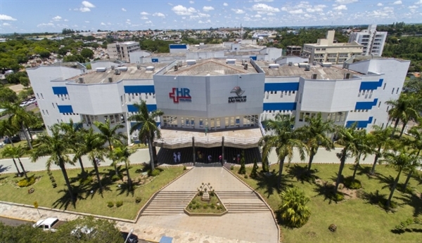 (Foto: Reprodução/SBT Interior/Região Noroeste)