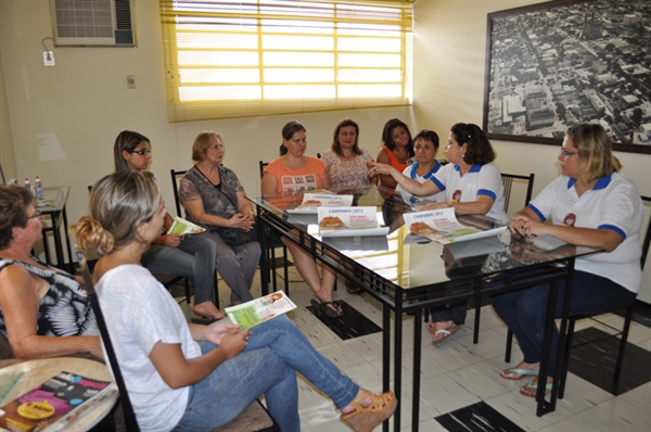 Prazo para colocar com a campanha Leão Amigo termina amanhã