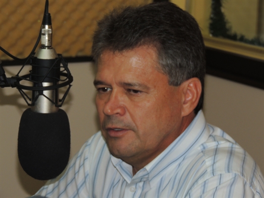 Vereador afirma: ?Queria um reajuste anual do IPTU?
