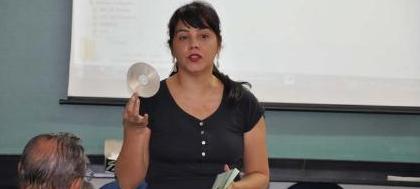 Educação tem cartilha sobre ecoeficiência