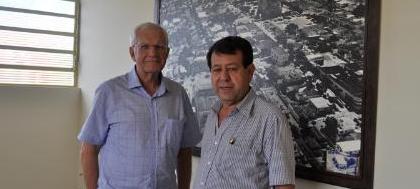 Votuporanga dá exemplo no tratamento da doença