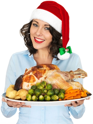 Aproveite o melhor do Natal e Ano Novo