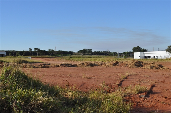 A Prefeitura não respondeu aos questionamentos do A Cidade, mas, coincidentemente, lançou licitação para as obras