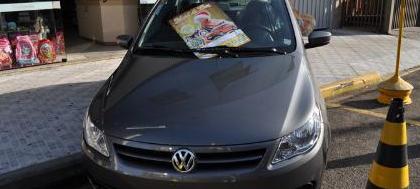 ACV sorteia hoje carro e moto 0 Km