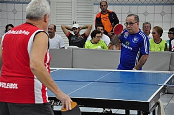 Lu Alckmin participa da abertura do JORI nesta quinta-feira