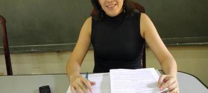 Votuporanga teve 29 casos de violência contra a mulher