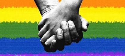 Presidente da OAB fala sobre casamento de homossexuais