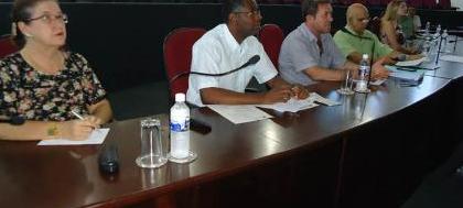 Orçamento da Prefeitura será de R$ 182 milhões em 2012